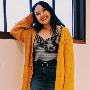 Meet your Posher, Pajda